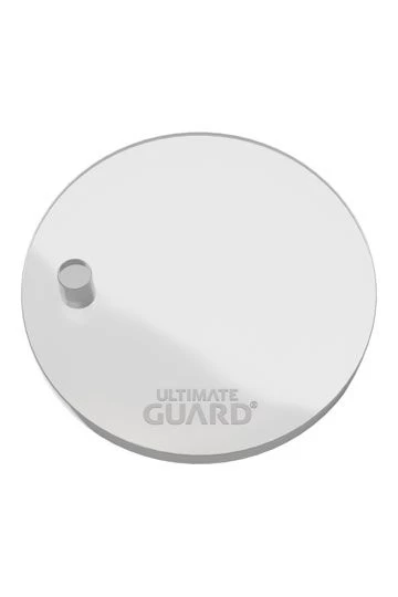 UG Figure Stands Big Peg Vintage (20 Stück) – Bild 2