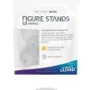 UG Figure Stands Big Peg Vintage (20 Stück)