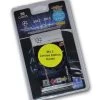Panini 2012-2013 Champions League Adrenalyn XL International Blister
