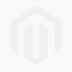 Ultimate Guard 9-Pocket ZipFolio XenoSkin Schwarz