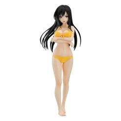 To Love-Ru Darkness - Yui Kotegawa - POP UP PARADE Figur