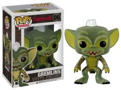 FUNKO POP! - Gremlins - Gremlins Figur