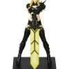 Kotobukiya Marvel Now X-Men Magik 1:10 ARTFX 19cm Statue