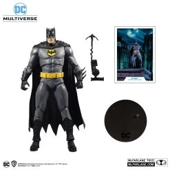 DC Multiverse - Batman - Three Jokers - Actionfigur