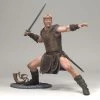 Beowulf: The Movie Young Beowulf Figur