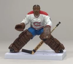 NHL Figur Serie XIX (Tony Esposito)
