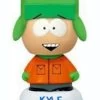 FUNKO South Park Series II Kyle Bobble-Head With Sound