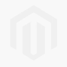 Ultimate Guard Flip-n-Tray Deck Case 200+ Xeno Grün