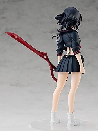 Kill La Kill - POP UP PARADE - Ryuko Matoi Figur – Bild 3