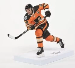 NHL Figur Serie XXXII (Claude Giroux)