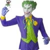 Monogram DC Comics The Joker Bust Bank (Spardose)
