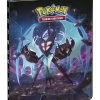 Ultra Pro Pokémon Tauschalbum - SM05 Sonne Und Mond 9-Pocket Portfolio