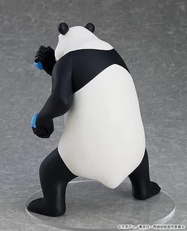 Jujutsu Kaisen - Panda POP UP PARADE Figur – Bild 3