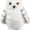 Diverse Harry Potter - Hedwig Plüschtier (29cm)