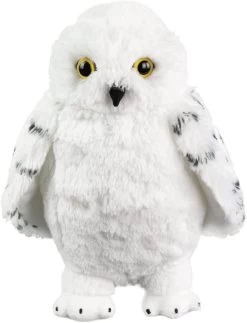Diverse Harry Potter - Hedwig Plüschtier (29cm)