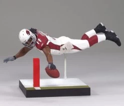 NFL Figur Series XX (Larry Fitzgerald)