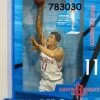 NBA Figur Yao Ming 12-Inch (30cm)