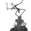Diamond Select Nightmare Before Christmas Gallery - Jack Skellington Figur