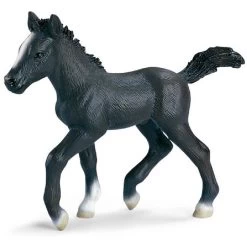SCHLEICH - Farm Life, Lipizzaner Fohlen