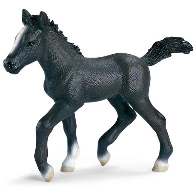 SCHLEICH - Farm Life, Lipizzaner Fohlen