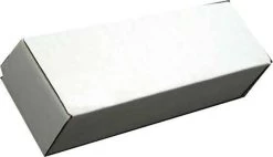 BCW Pappkarton Für 930 Karten