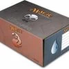 Ultra Pro Magic The Gathering Deckbox Mana Symbole