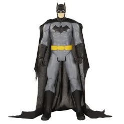 JAKKS PACIFIC DC Comics - Batman 50cm Figur