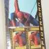 Upper Deck Spider-Man 2 (Trading Cards/Comic Combo)