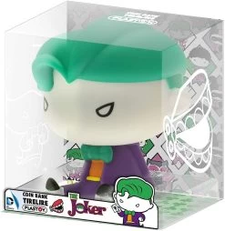 Plastoy - The Joker - Spardose