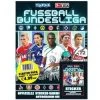Topps 2009-10 Fußball Bundesliga Starterpack