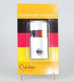 Diverse Schminkstift "Germany"