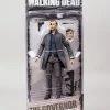 The Walking Dead TV Serie 6 - Figur Governor