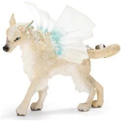 SCHLEICH - Bayala, Mohinya