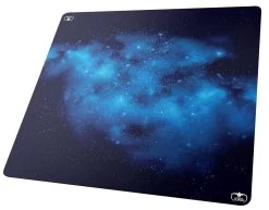 Ultimate Guard Play-Mat 90 Mystic Space 90cm X 90cm