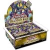 Konami Yu-Gi-Oh! Phantom Rage - Booster Display - 1. Auflage (DE)
