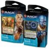 Wizards Of The Coast Magic Ravnica Allegiance Planeswalker-Decks 2er Set (EN)
