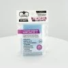 UG Premium Soft Sleeves Für Brettspielkarten Standard US 60 St.