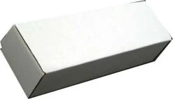 BCW Pappkarton Für 660 Karten