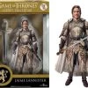 FUNKO Game Of Thrones - Jaime Lannister Legacy Collection II Figur