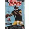 2009 Topps Football