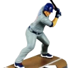 MLB - Chicago Cubs - Anthony Rizzo - Figur