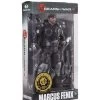 Gears Of War 4 - Marcus Fenix 18cm Color Tops Figur