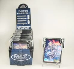 Space Girls Protectors - Japan