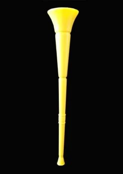 Diverse Riesentrompete 65cm