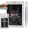 BCW Magnetic Card Holder (superthick Cards, 180 Pt)