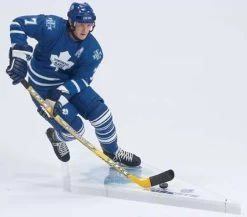 NHL Figur Serie VIII (Gary Roberts)