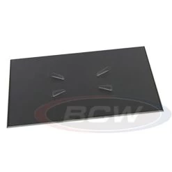 BCW BallQube Football Halter