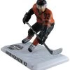 NHL - Philadelphia Flyers - Jakub Voracek - Stadium Series Figur