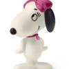 SCHLEICH - Peanuts, Belle Fröhlich