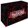 Konami Yu-Gi-Oh! 2013 Double Deck Case